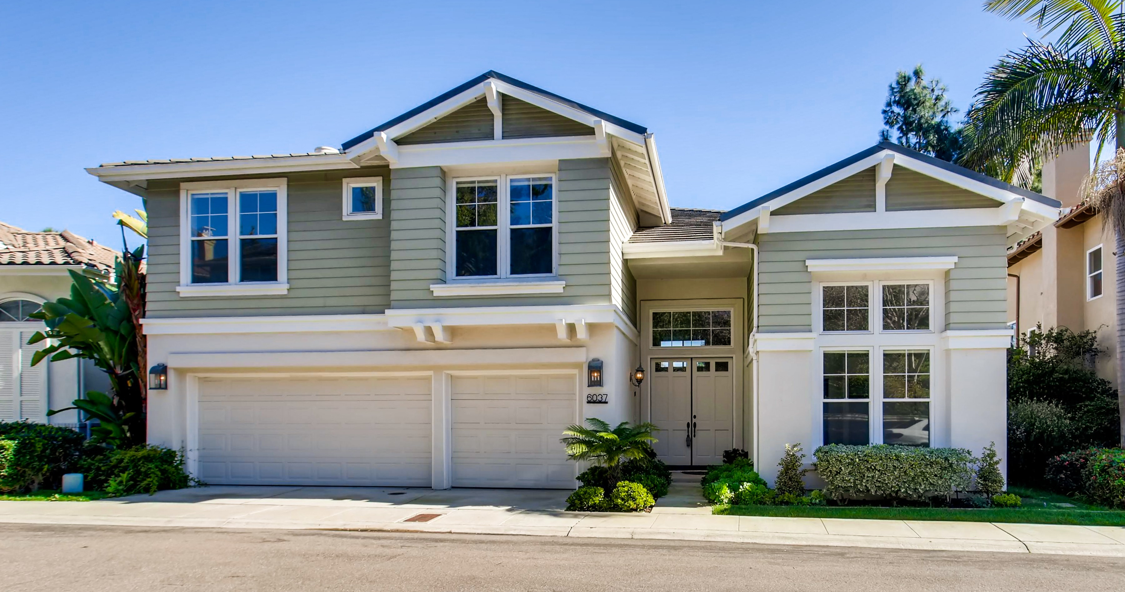 6037 Greenhedge Row La Jolla-print-001-13-Exterior Front-3600x2400-300dpi