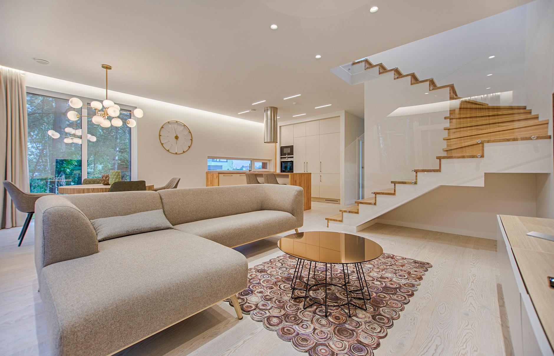 What Buyers Should Know Before Visiting an Open House!