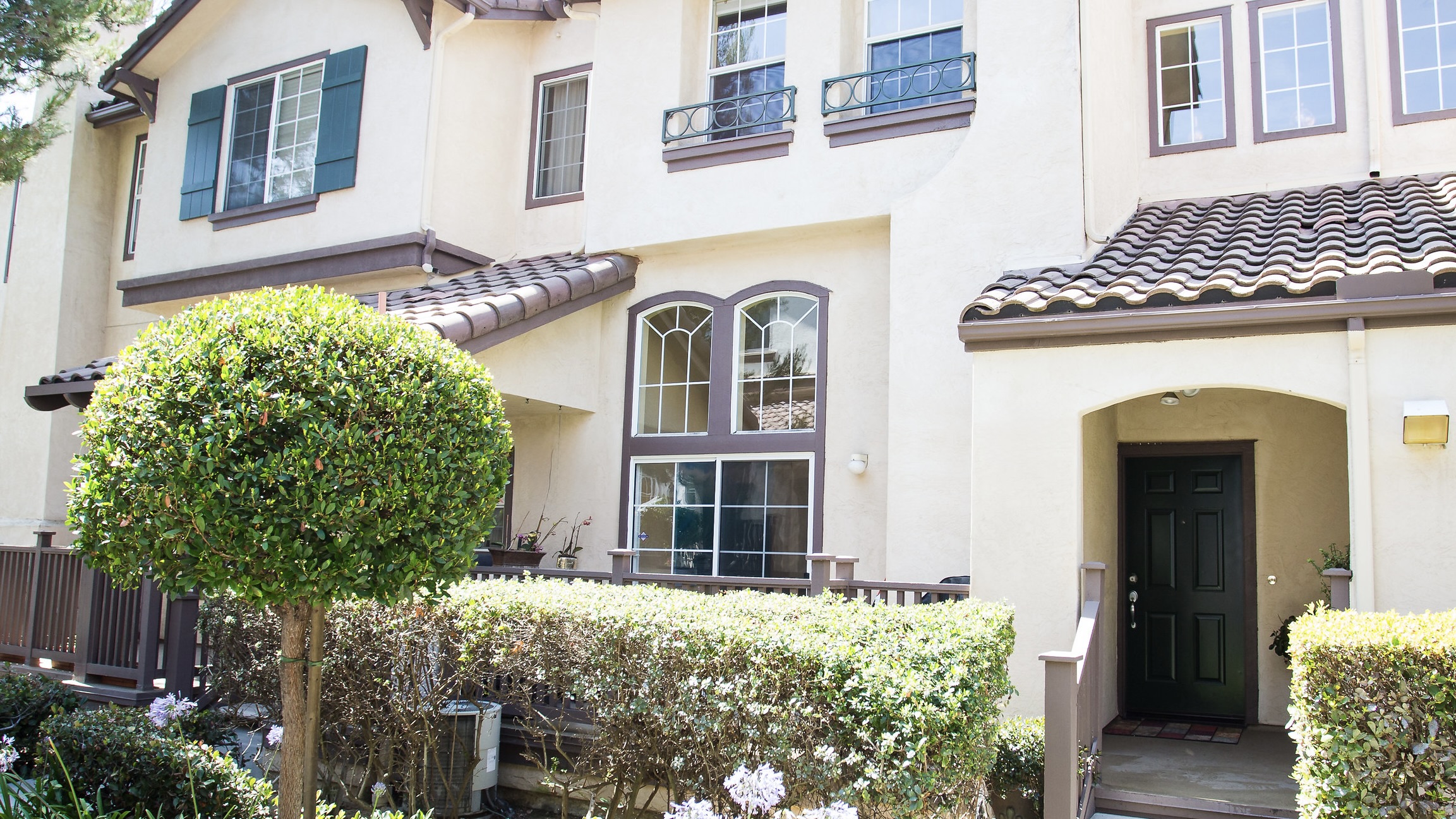 What Should I Do as a First-Time Home Buyer in San Diego?