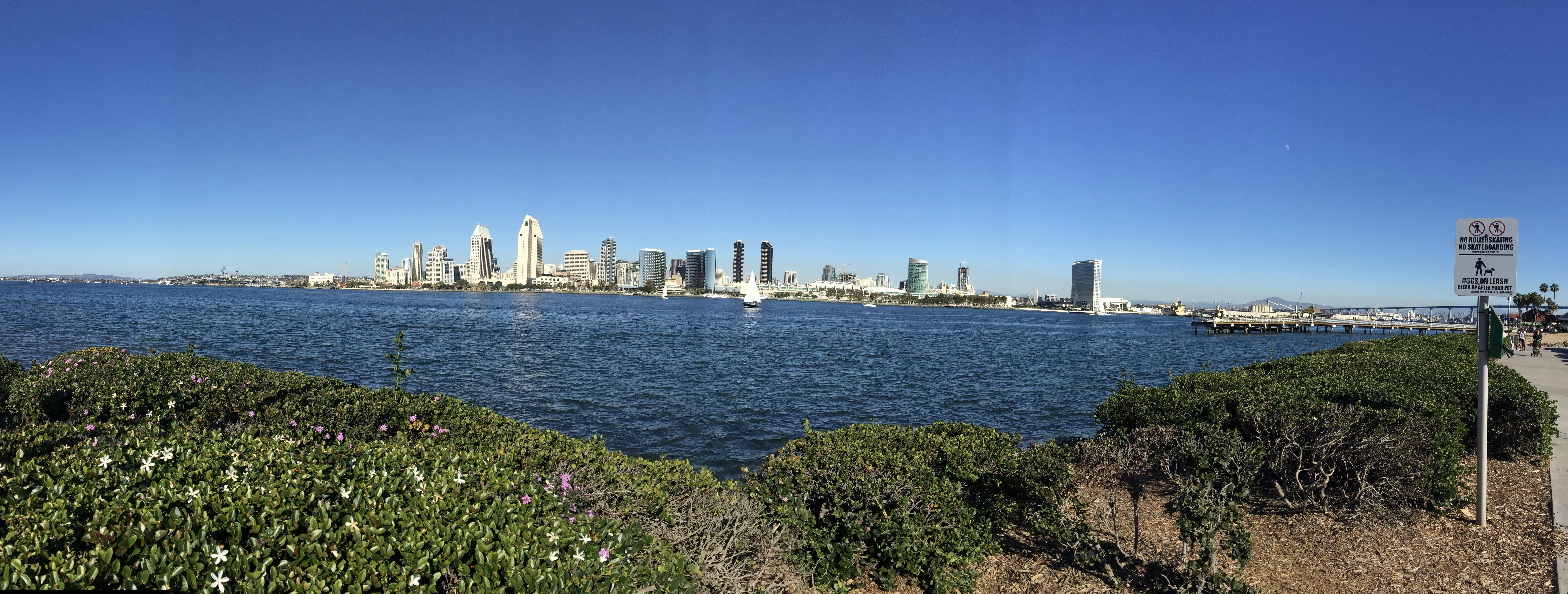 San Diego Housing Market Update: July 2026