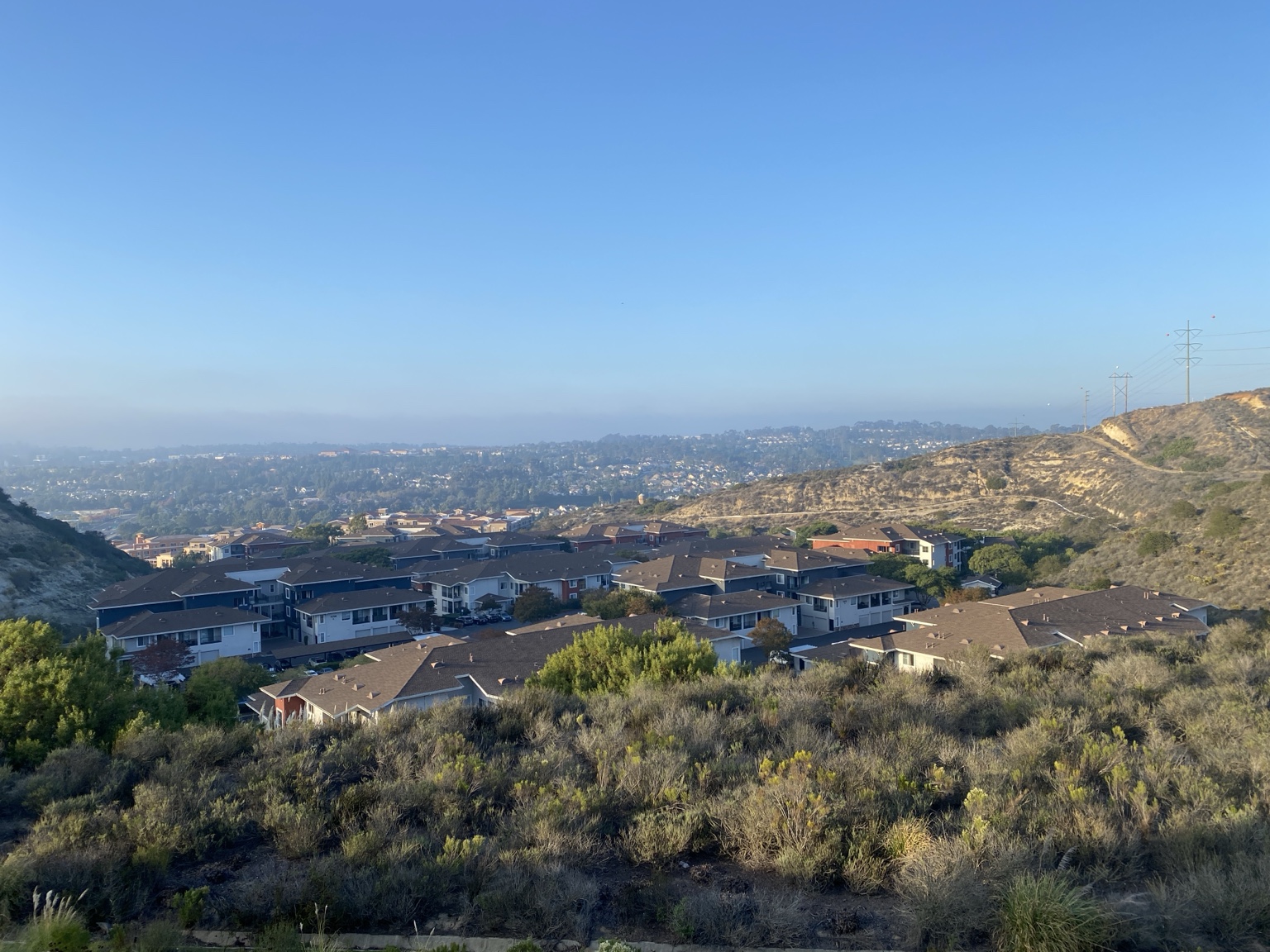 Carmel Valley Schools: A Homebuyer’s Guide to Elementary, Middle & High Schools
