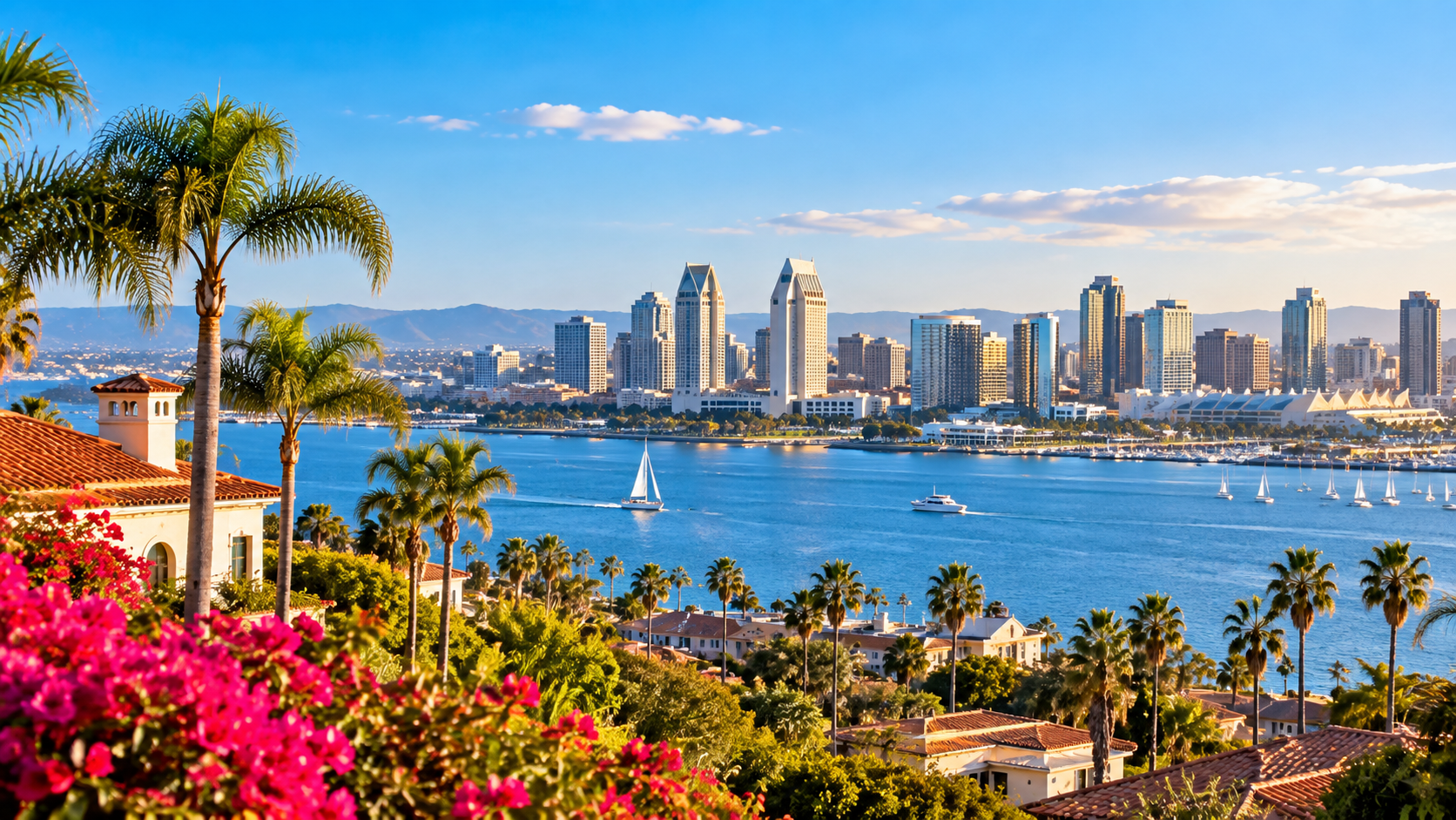 Moving to San Diego in 2026? What Home Buyers Should Know Before Choosing a Neighborhood