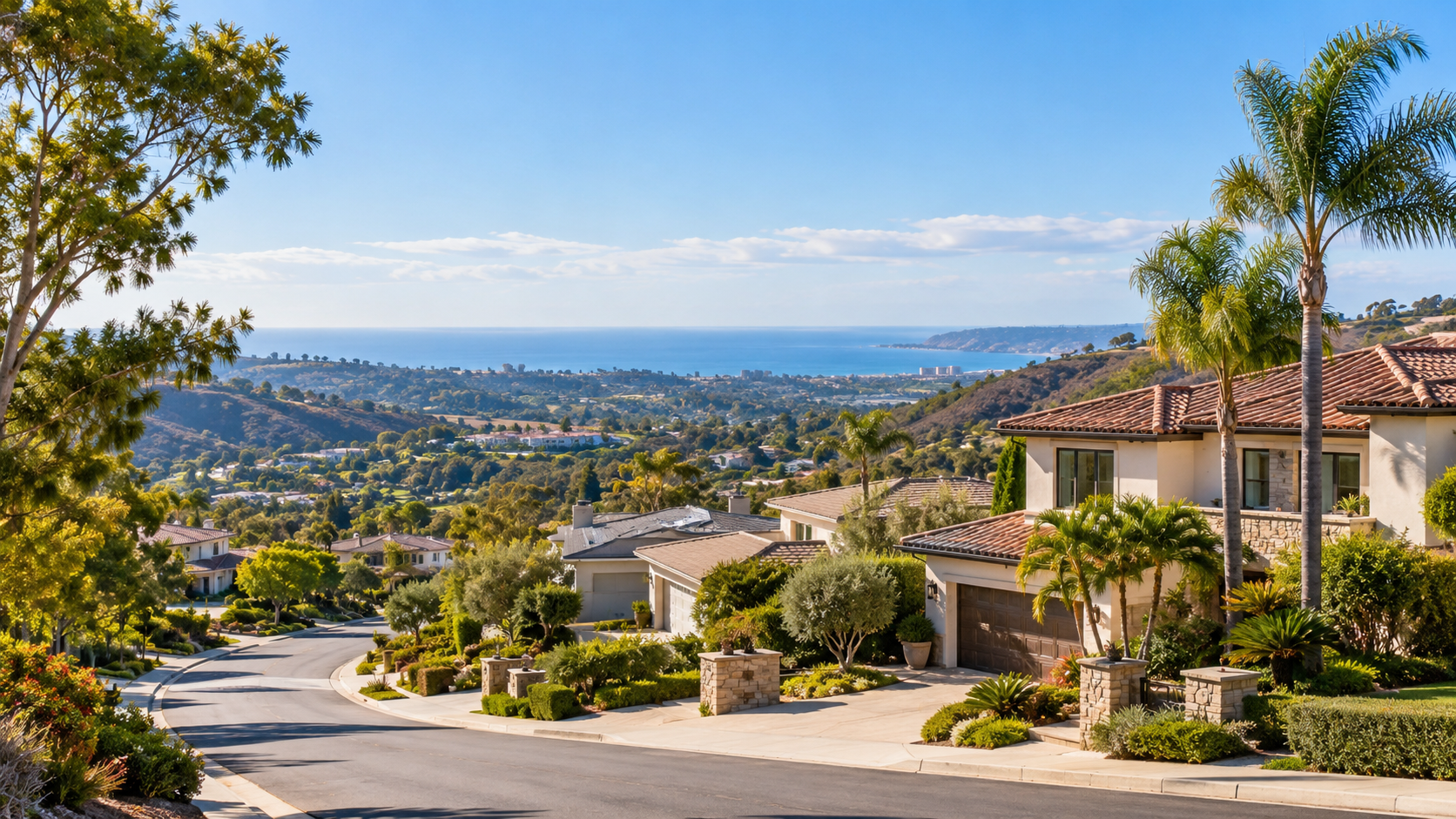 Carmel Valley Real Estate Market Update — August 2026