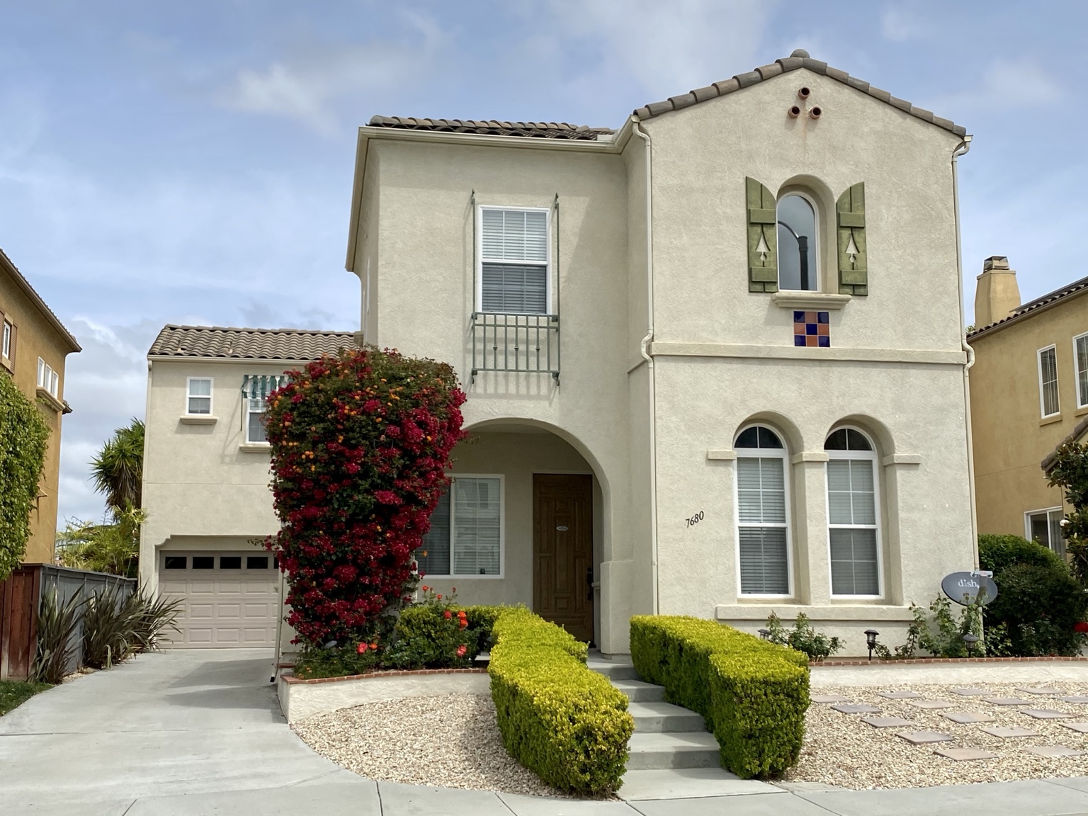 What Happens If a Home Appraisal Comes in Low in San Diego?