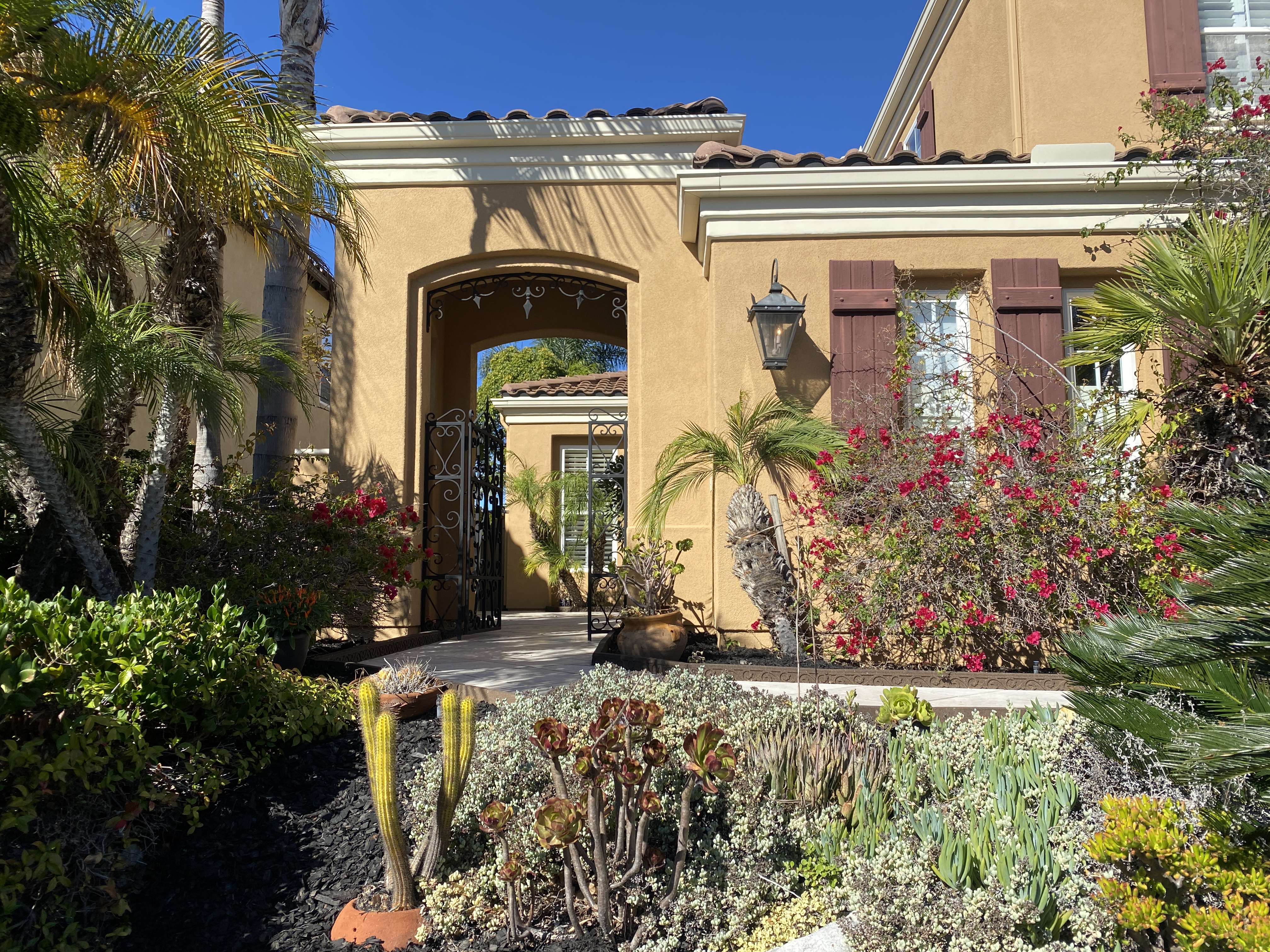 San Diego Housing Market Update: What September 2026 Means for Buyers and Sellers