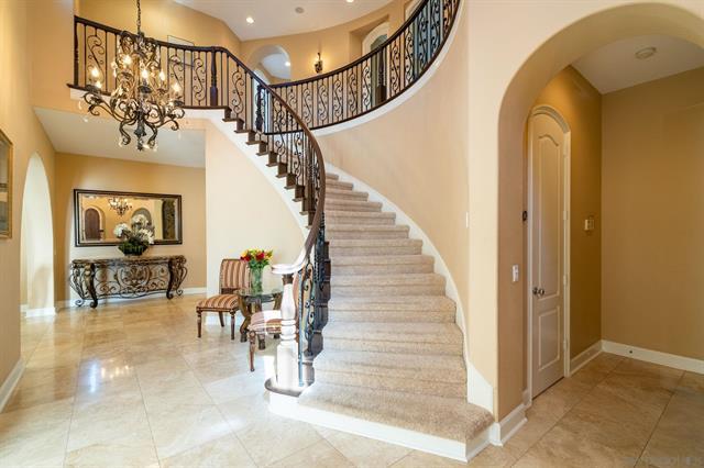 Should I Let the Seller Stay in the Home After Closing?